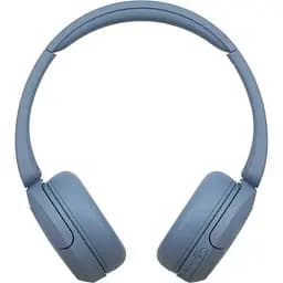 Навушники Sony WH-CH520 Wireless Blue (WHCH520L.CE7)