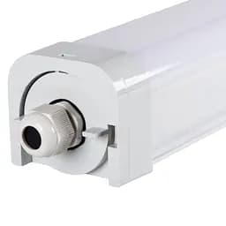 Лінійний світлодіодний світильник Kanlux TP STRONG LED 75W-NW (33171) - мініатюра 2