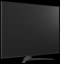 LED-телевізор LG 65NANO81A6A (7120107) - мініатюра 6
