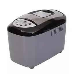 Хлібопічка Prime Technics PBM 1520 X