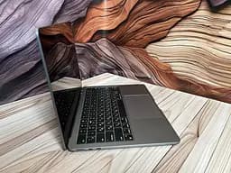 Ноутбук Apple MacBook Air 13.6" 2022 M2/24/512 (WY04J3CTXY) Б/в - мініатюра 4