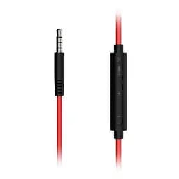 Навушники Edifier G1 SE Black (G1SE) - мініатюра 4