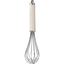 Вінчик KitchenAid Coreline кремовий (KAG060OHACE) - мініатюра 2