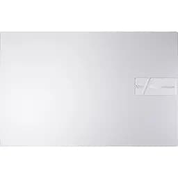 Ноутбук Asus Vivobook 15 OLED R1505ZA-L1179 - мініатюра 7
