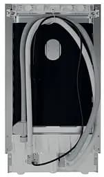 Посудомийна машина Whirlpool WSIO 3O34 PFE X (6964897) - мініатюра 6