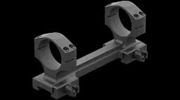 Моноблок Leupold IMS 35 mm Чорний