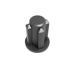 Втулка блендерной ноги Polaris PHB-1024