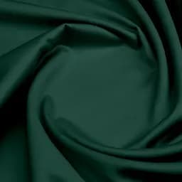 Простирадло Cosas на резинці сатин 80х160 malachite, малахітовий (59Satin_Malachite_80x160x20) - мініатюра 4