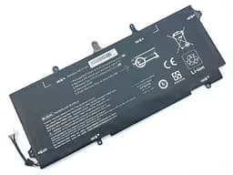 Акумулятор BL06XL для HP EliteBook Folio 1040 G0, 1040 G1, 1040 G2 (STNN-DB5D, HSTNN-W02C, 722236-2C1, 722236-171, BL06042XL) (11.1V 3400 mAh 38Wh)