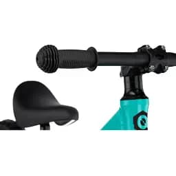Біговел Miqilong HPA 12" ZCY-HPA12-Turquoise бірюзовий  - мініатюра 5