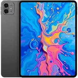 Планшет Teclast ArtPad Pro 8/256GB Grey (TL-112850)