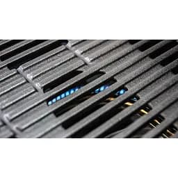 Решітка для гриля O-Grill series 600-900 чавунна - мініатюра 3