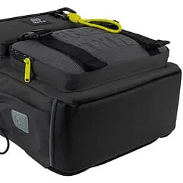 Рюкзак Kite Education 1022 Free Style (K25-1022M-3) - мініатюра 8