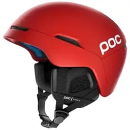 Шолом Poc Obex Spin Prismane Red XS/S (1033-PC 101031118XSS1)