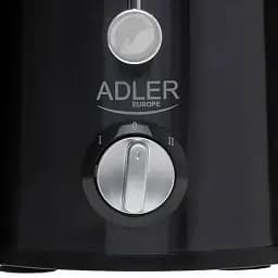 Соковижималка ADLER AD-4132 - мініатюра 7