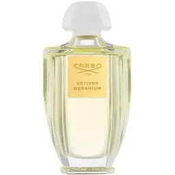 Парфумована вода тестер Creed Acqua Originale Vetiver Geranium 100 мл