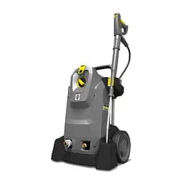 Karcher D 6/15 М (без нагрівання води) - мініатюра 4