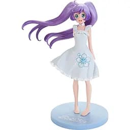 Фігурка Banpresto Sega Laala Manaka PriPara Прі Пара Лала Манака 21 см S LM PP 21