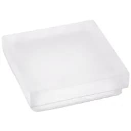 Плафон Brille для люстры GLAS-A347 W-167/1 (189880)