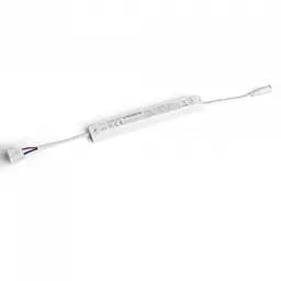 LED драйвер для панелей Videx VL-Pb486W/VL-Pb484W 48W