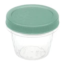 Ємність для продуктів Idea Home 0.3 л (1470-IH-фісташковий)