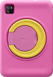 Планшет Blackview Tab 60 Pro Kids 4/128GB Rose Pink (Global) LTE - мініатюра 5