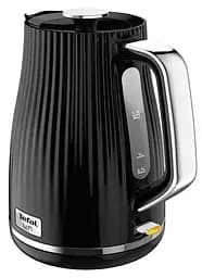 Чайник Tefal Loft KO250830 - мініатюра 2