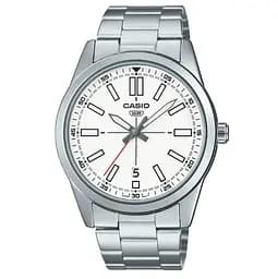 Годинник Casio MTP-VD02D-7E