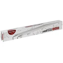 Світильник Kruger Meier Larino S-Line 60-70см 18W - мініатюра 2