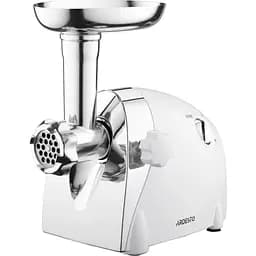 Мясорубка Ardesto MGA-2000W [138211]