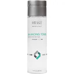 Тонік для обличчя Obagi Suzanobagimd Balancing Toner 200 мл (362032604978)