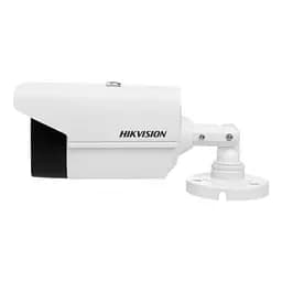 Камера відеоспостереження Hikvision (DS-2CE16D0T-IT5E (3.6) - мініатюра 11