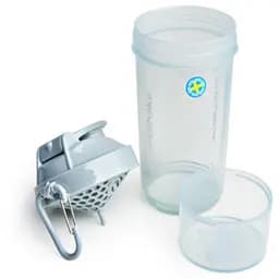 Шейкер Smart Shake Original2GO 800 мл - мініатюра 2
