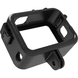 Рамка Telesin S6-FMS-17-TGP для екнш-камери GoPro 13/12/11/10/9 [128976]