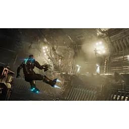 Ключ активації Microsoft Dead Space для Xbox Series - мініатюра 2