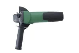 Болгарка шліфувальна кутова (КШМ) Apro 125/1000