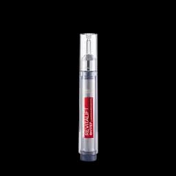 Антивікова гіалуронова сироватка для обличчя L'Oreal Paris Revitalift Filler Відновлювач об'єму, 16.5 мл (A8355000) - мініатюра 2