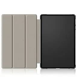 Чохол-книжка BeCover Smart Case для Xiaomi Mi Pad 6 / 6 Pro 11" Paris (709500) - мініатюра 3
