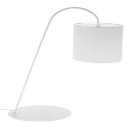 Настольная лампа Brille Nowodvorski 5381