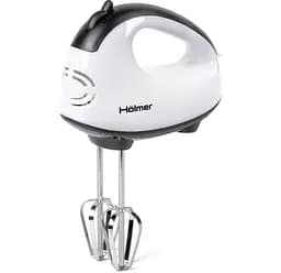 Миксер Holmer HHM-014W