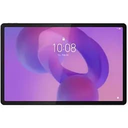 Планшет Lenovo Idea Tab Pro 8/128GB WiFi Luna Grey + Pen (ZAE40019UA)