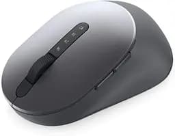 Dell Миша Multi-Device Wireless Mouse - MS5320W - мініатюра 2