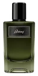 Парфумована вода Brioni Eau de Parfum Essentiel 60 мл