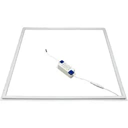 Світлодіодна панель Євросвітло Evrolight Panel-Art-50 50 Вт 6400K (41073) - мініатюра 2