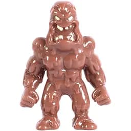 Іграшка розтягуюча Monster Flex Mini Грязьовий монстр (91013)