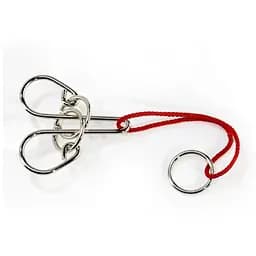 Головоломка Eureka Траса 20* (473290)