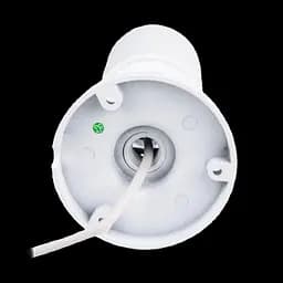 IP-камера GreenVision GV-189-IP-IF-COS40-30 LED SD Зовнішня - мініатюра 6