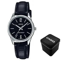 Casio LTP-V005L-1B