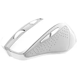 Миша Trust Nito Silent White (25550) [144784] - мініатюра 2
