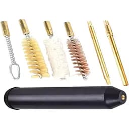 Набір для чищення Zhejiang Youngkang Jujian калібр 9 мм/357